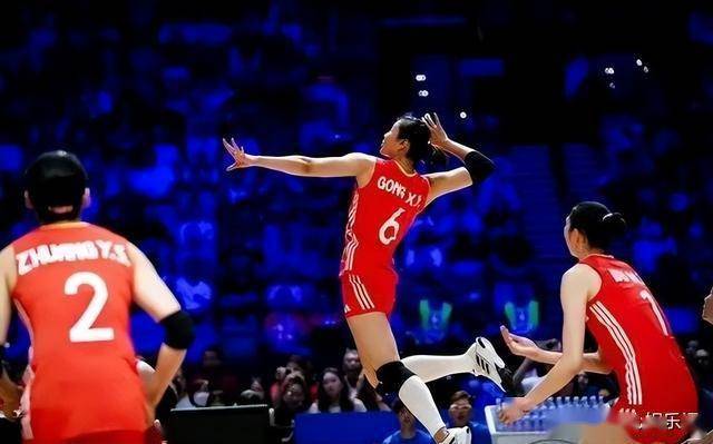 关于中国女排对阵利物浦激战胶着,最终险胜对手的信息 关于中国女排对阵利物浦激战胶着,最终险胜对手的信息
